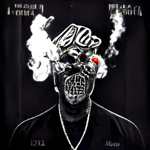 ALL IN (feat. hervai) (Explicit)