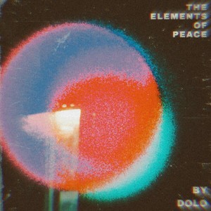 The Elements of Peace (Explicit)