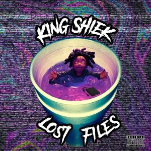 Purple Magic (Explicit)