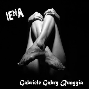 Iena