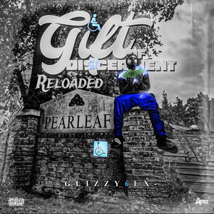 S4TW G.O.D Reloaded (Explicit)