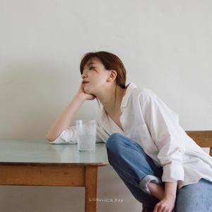 내가 위로해줄게