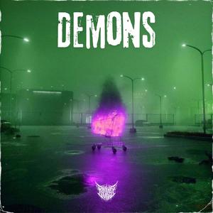 DEMONS