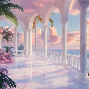 Lost within the End（Deep）