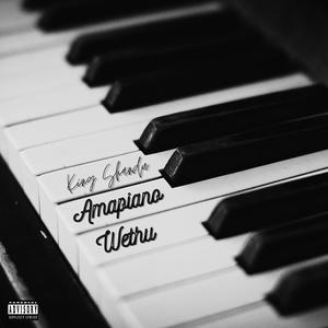 Uzoy'sola(feat. Cwaka Vee)