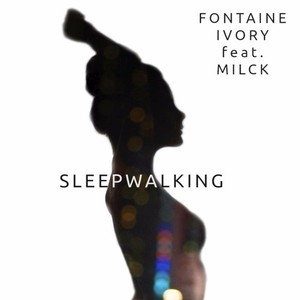 Sleepwalking