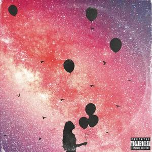 Animal(feat. Lit Khaan & FLVSHY) (Explicit)