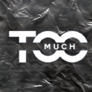 Too Much (Explicit)
