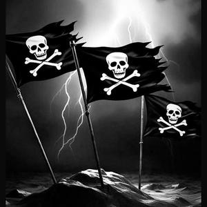 Cool 60 (feat. Mobeezy 1300, Big Twank 1300 & DTY) (Explicit)