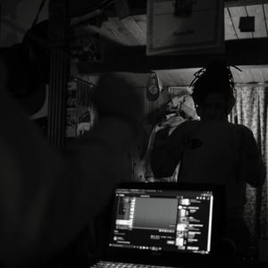 BOSS TALK (Explicit)