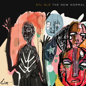 STL GLD - Ignorance is Bliss (Explicit)