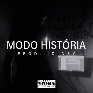 Modo História (Explicit)