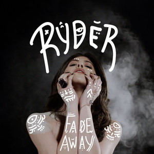 Fade Away (Explicit)