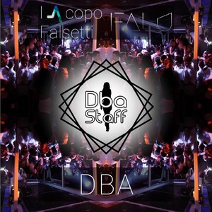 DBA (Original Mix)