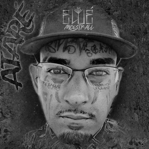 Ataré (Explicit)