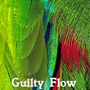 Guilty Flow封面