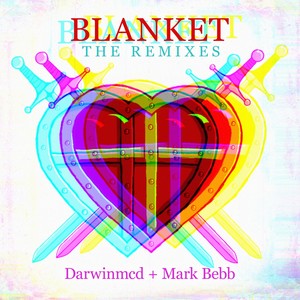 Blanket (Zinqmind Remix)