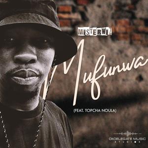 Mufunwa (feat. Topcha noula)