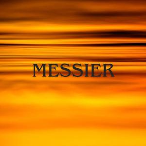 messier (Explicit)
