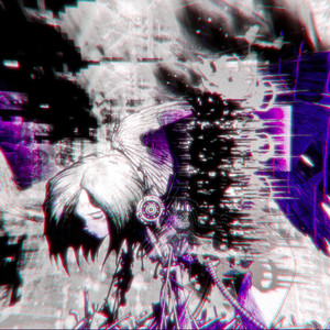 what u want ?? (Explicit)