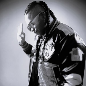 LO SE (VERSION CUMBIA)