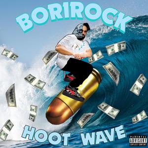 HOOT WAVE (Explicit)