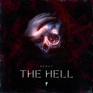The Hell