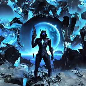 POPINYOYO (Explicit)