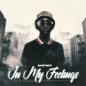 BabyBoy-How I Was Raised (feat. PA Dee & MD) (Explicit)