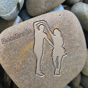 Base De Bachata W/Time Variation