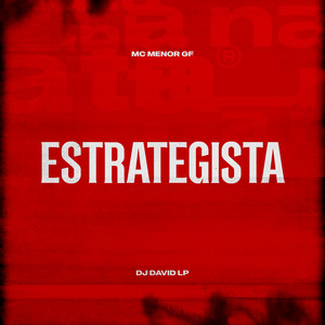 Estrategista