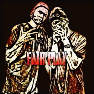 Fair Play (Explicit)