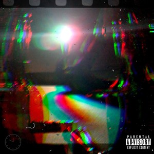 Max - Im Lost in You