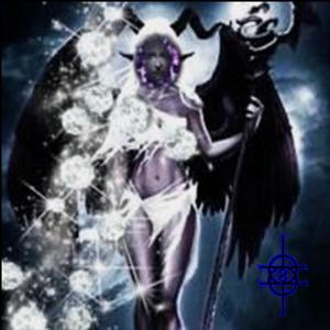 Void Freestyle (Ave Na'amah) (Explicit)