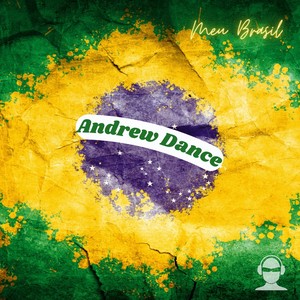 Meu Brasil (Extended Mix)