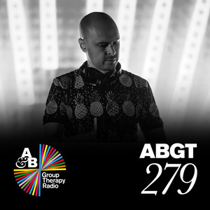Iota(ABGT279)