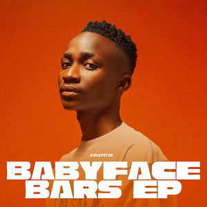 Babyface Bars (Explicit)