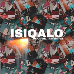 Thandaza (feat. SmashX & Peekay Vocals)