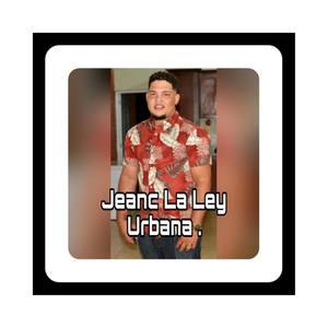 Jeanc La ley Urbana , Neto Musik