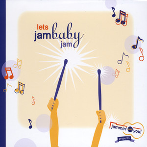 Let's JamBaby Jam