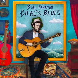 Bilal's Blues