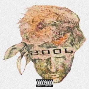 Dayum (feat. hollowtekt) (Explicit)