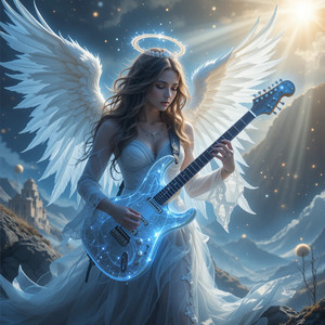 Luna's Whisper (Remastered 2025)