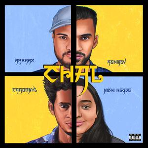 Chal (Explicit)