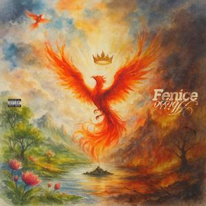 Maledetta Træp (feat. Satira) (Explicit)