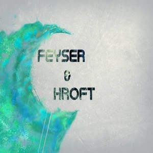 Open Your Eye (Feyser Remix)
