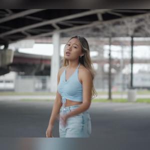 Betrayal(feat. Ya Na)