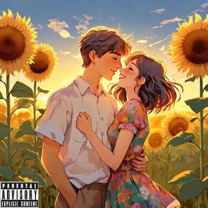 4giveness (Explicit)