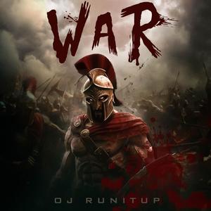 WAR (Explicit)