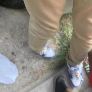 Head Strong (Explicit)